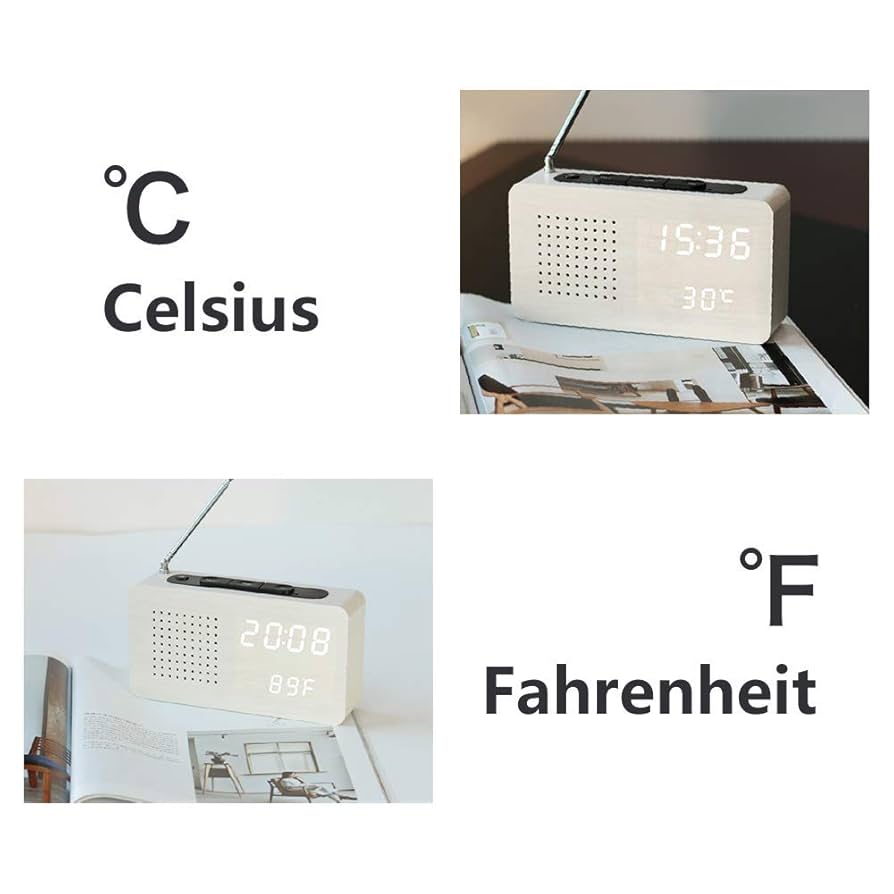 昭和レトロ　ラジオ付き目覚まし時計　KOYOソリッドステート　光洋精工　稼働品 51NAxFhV49L._UF894,1000_QL80_.jpg